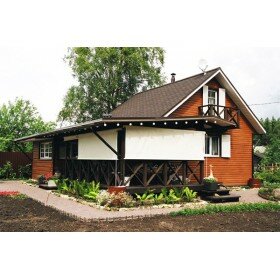 Экран