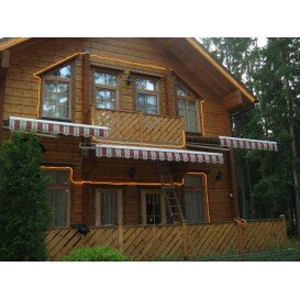 Атлет Компакт